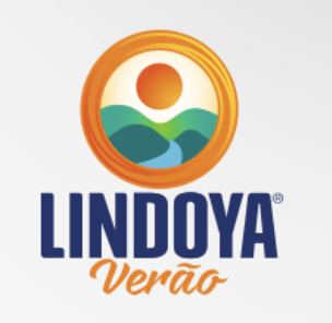 Lindoya
