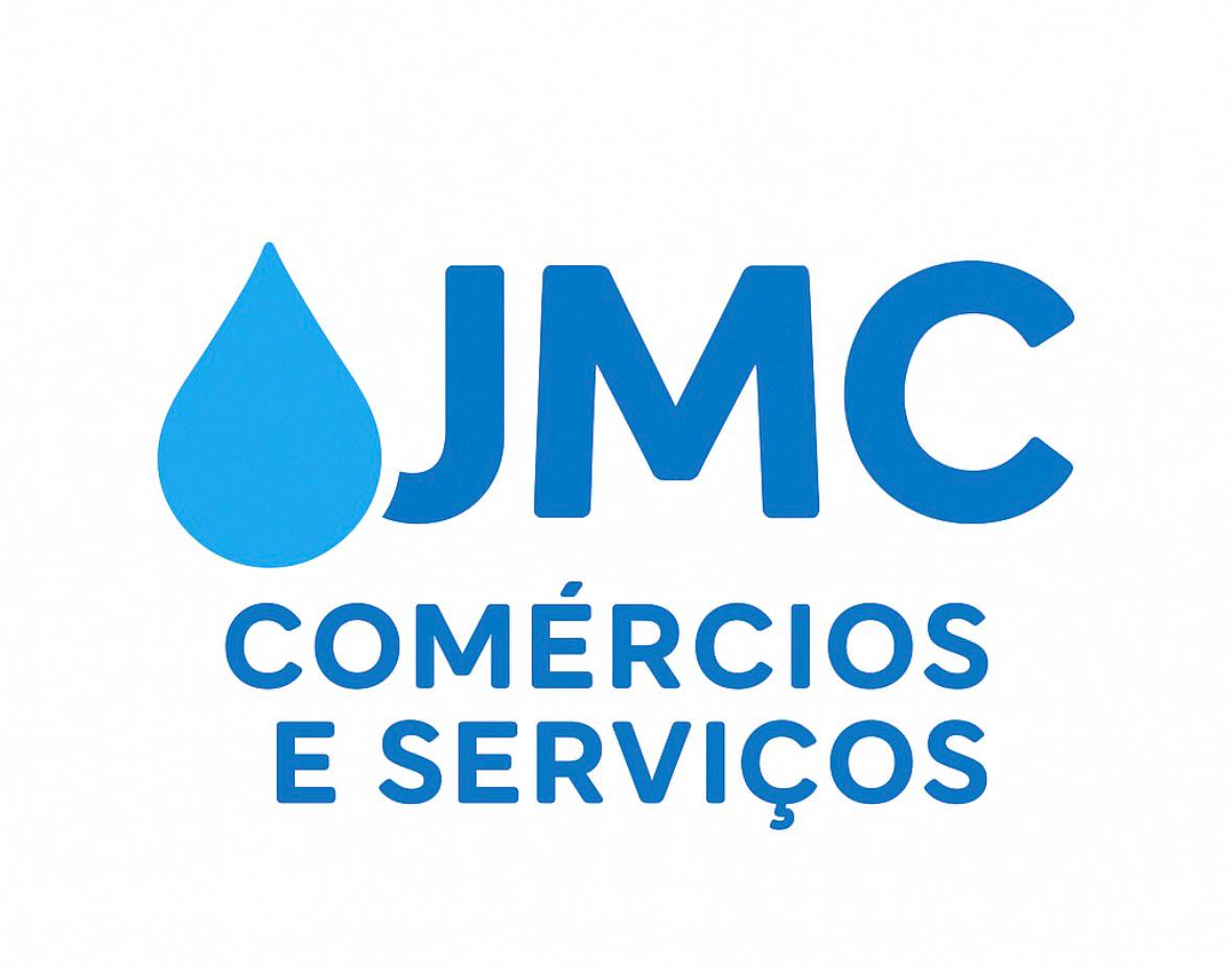 JMC Comércios e Serviços
