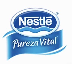 Nestlé